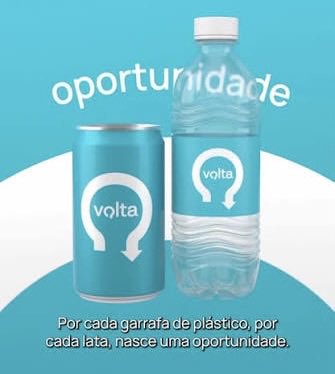 Miguel Pedro Mourato 🇵🇹🇺🇦 tweet media