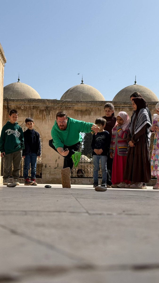 Sertaç Abi tweet media