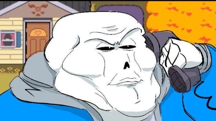 𝚂𝚕𝚎𝚗𝚍𝚢 🇨🇺 tweet media