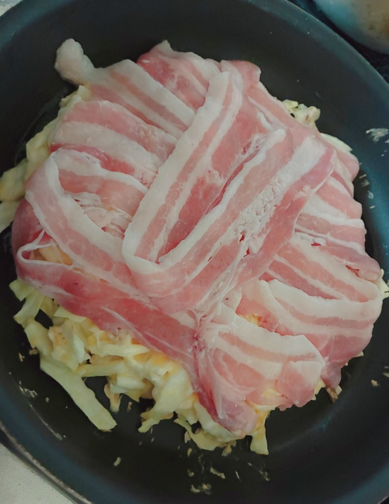 わいきゃ tweet media