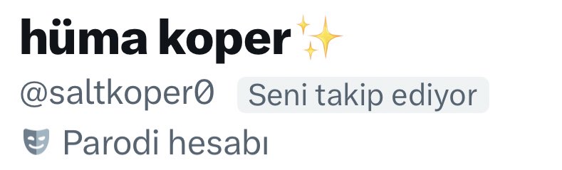 sılaço tweet media