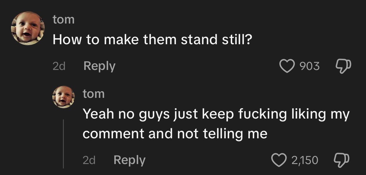 Beefcake tweet media