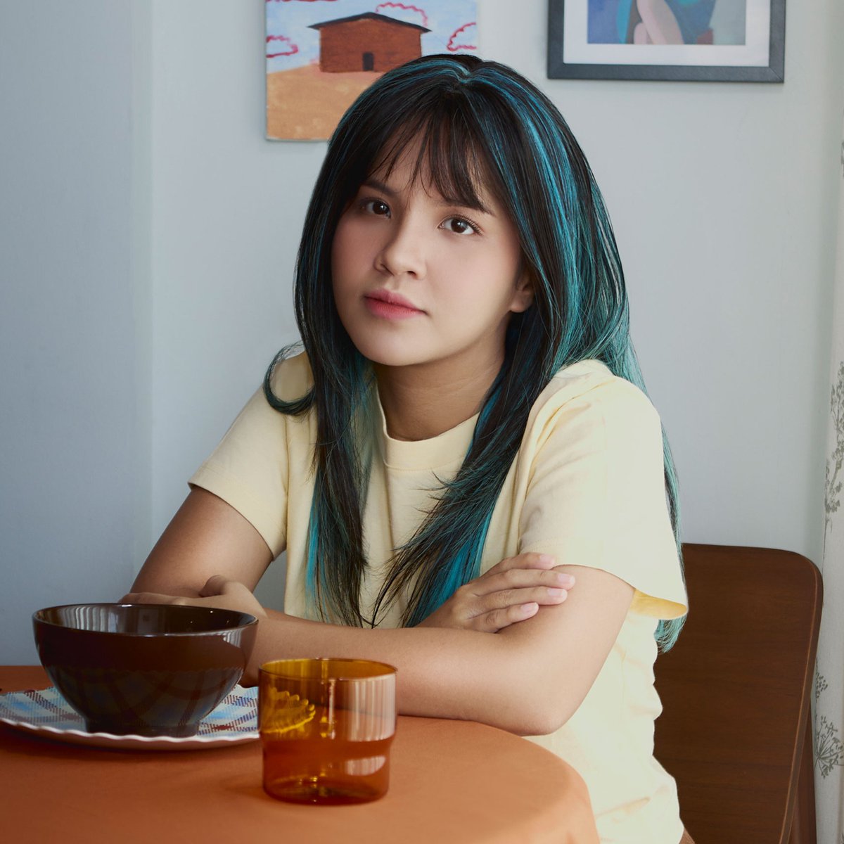 Indonesian Pop Base tweet media