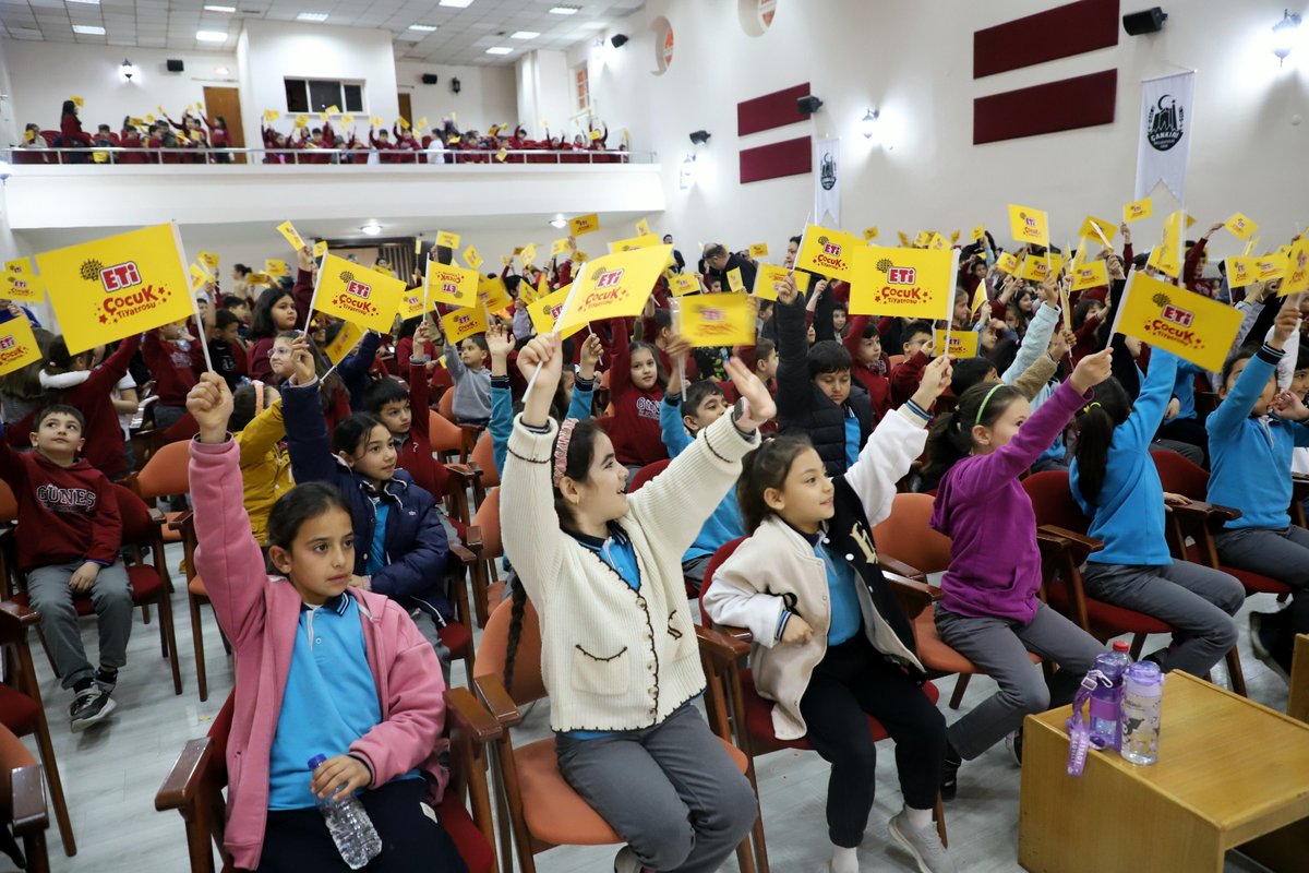 T.C. Çankırı Belediyesi tweet media