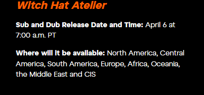 KyoumaxD|#ThankyouToriyama | tweet media