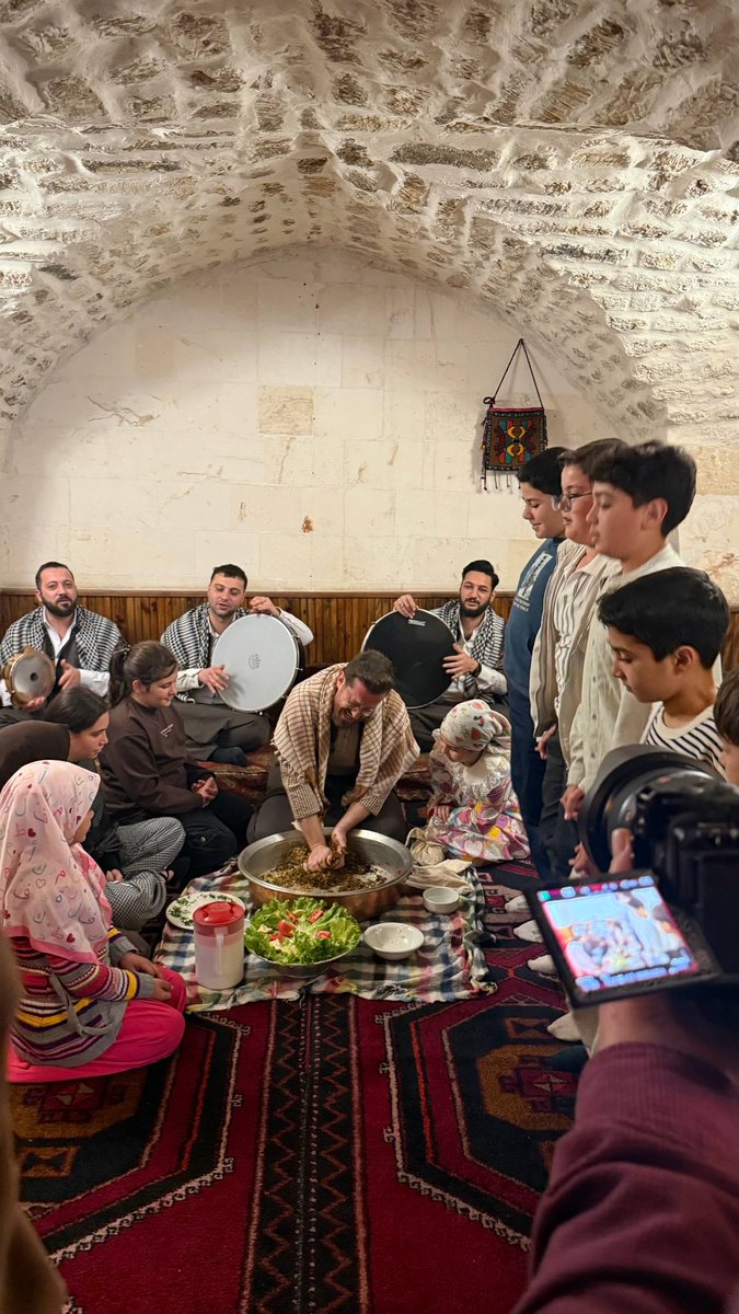 Sertaç Abi tweet media