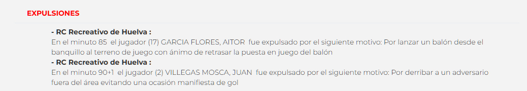 Manu López tweet media