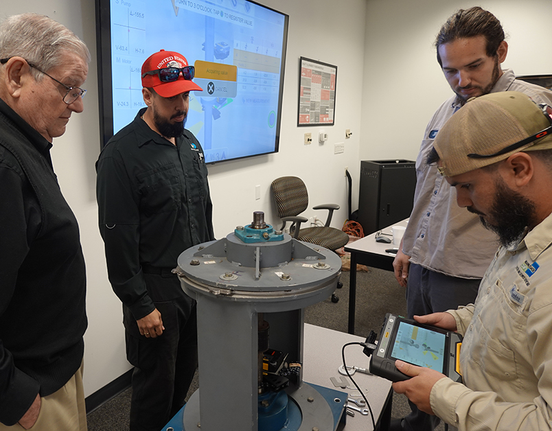 LUDECA, INC. tweet media