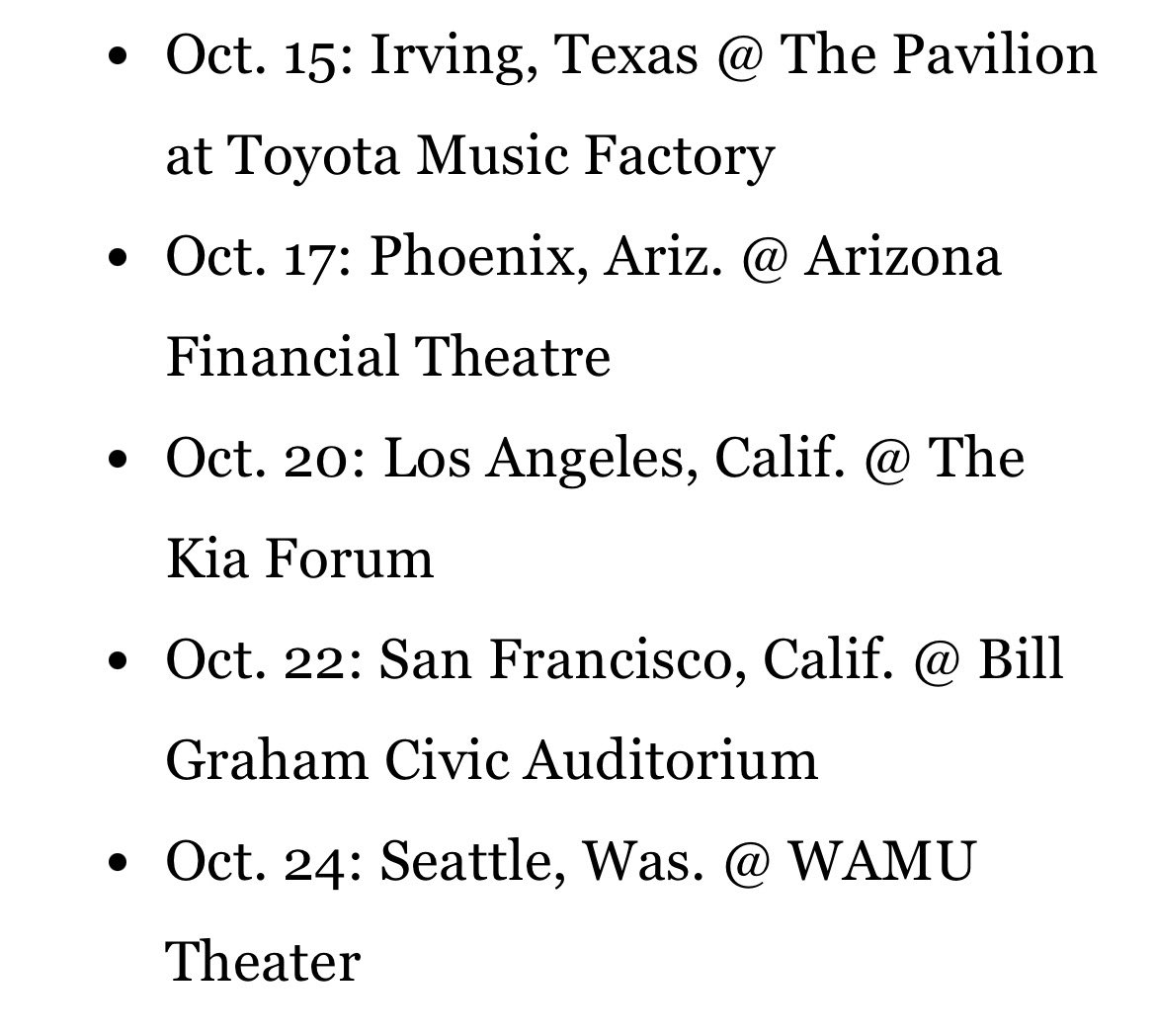 MONSTA X BASE tweet media