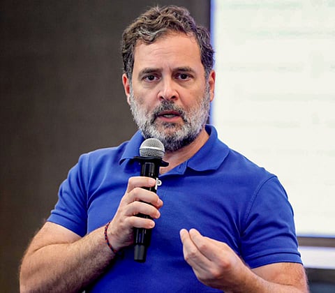 News Algebra tweet media