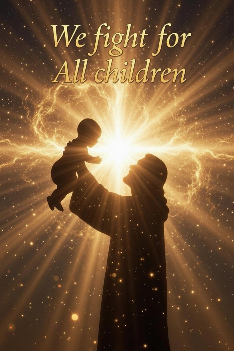 Christine🙌🏻🩵💫The Soul Knows🇺🇸 tweet media