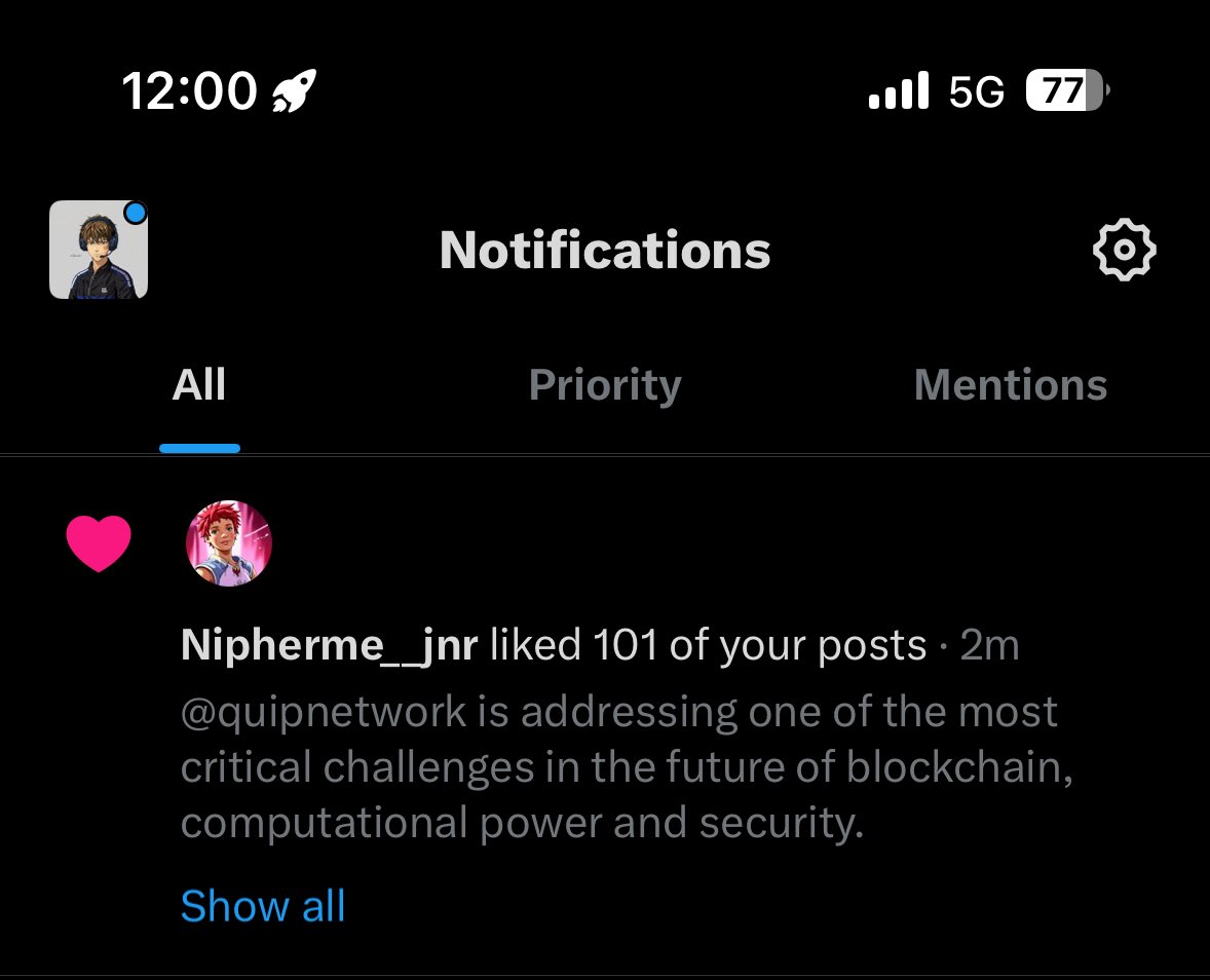 DEFIMAYOR tweet media