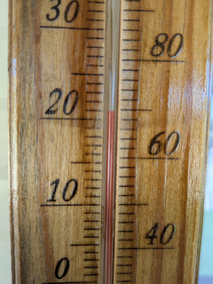 Dečko_Flegma tweet media