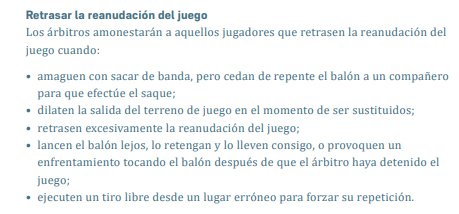 Manu López tweet media