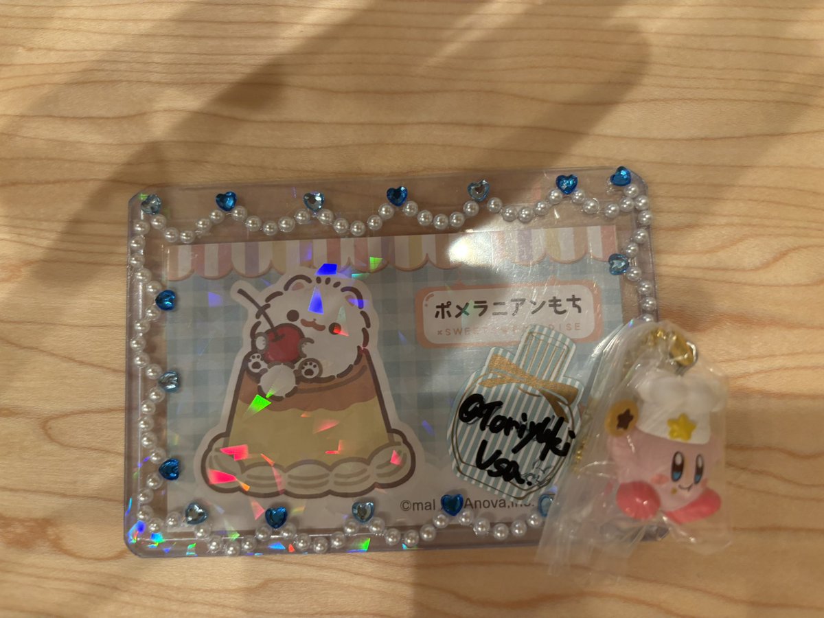 悠玖@取引枠 tweet media