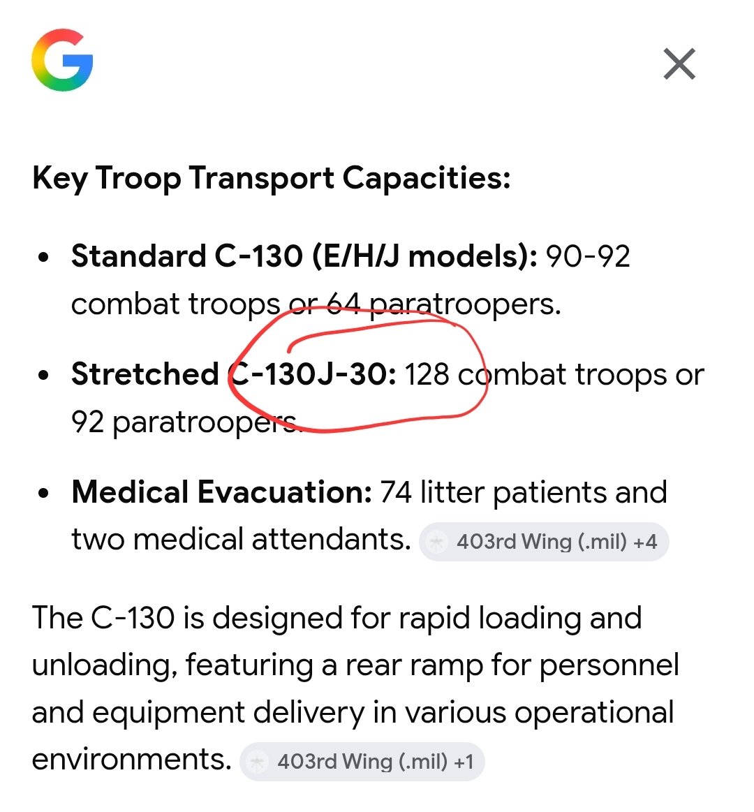 #LeoUnited tweet media