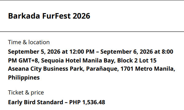 Alexandrei // Aurexos tweet media