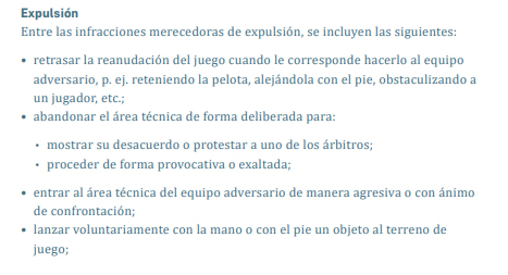 Manu López tweet media