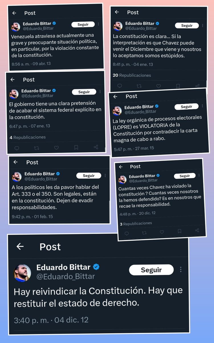 José Truman tweet media