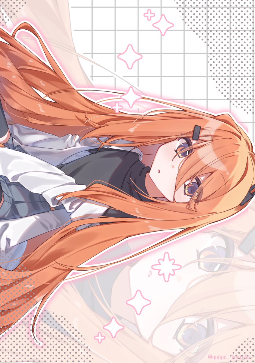 浜野ゆい@0419 よかふく/あだふく D-07 tweet media