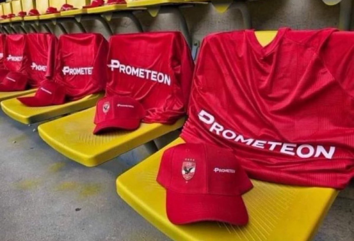 تركي tweet media