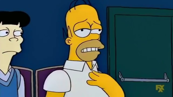 andrehiniopernambucano tweet media