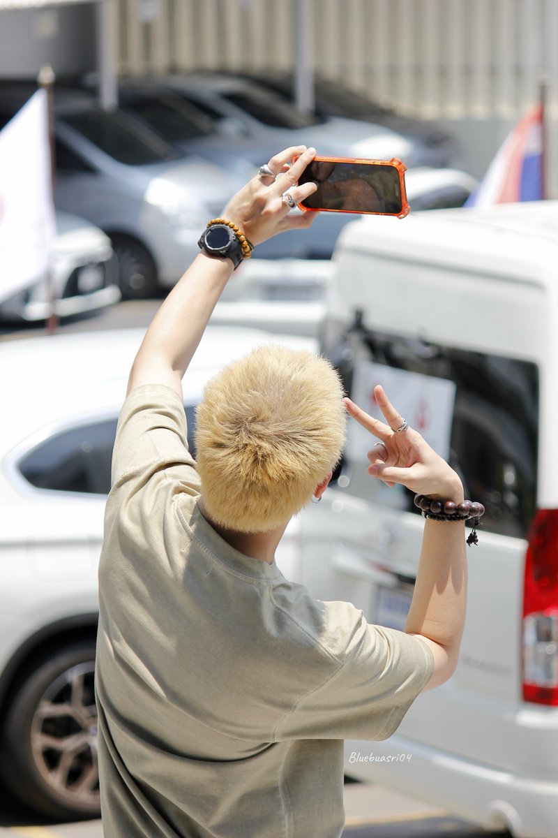 ❥𝐵𝕝𝕦𝕖 𝐵𝕦𝕒𝕤𝕣𝕚 ∞ 𝕗𝕥. 𝐵𝕚𝕦 🇹🇭 tweet media