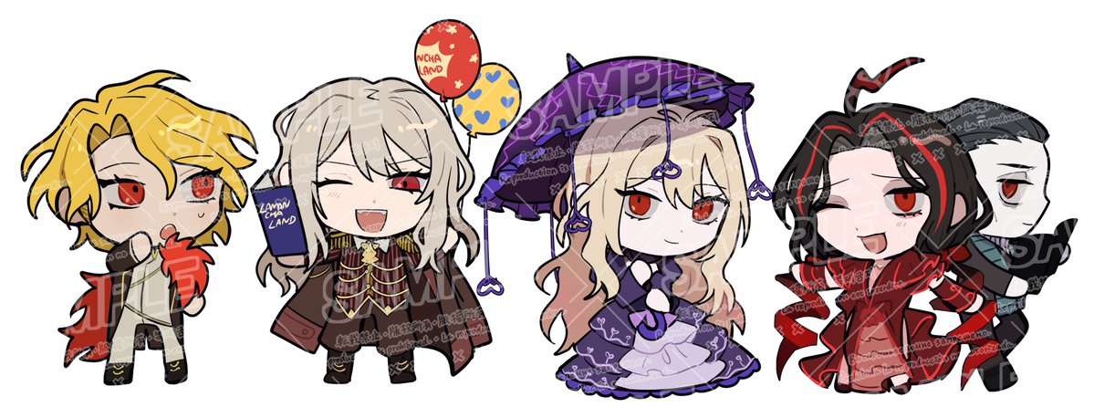 のん太郎 tweet media