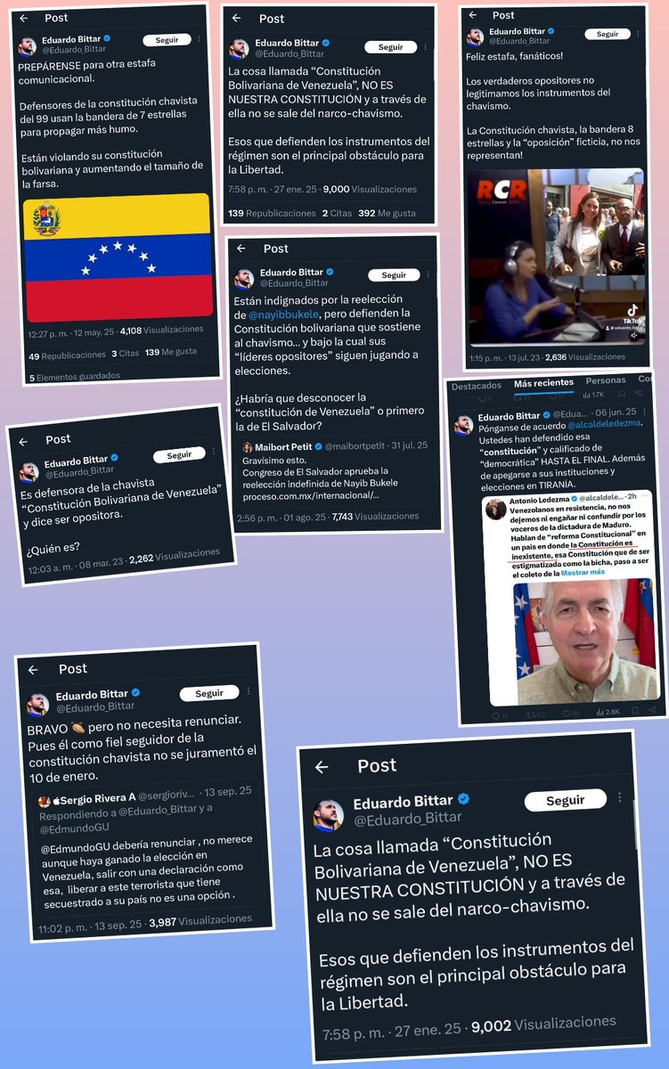 José Truman tweet media