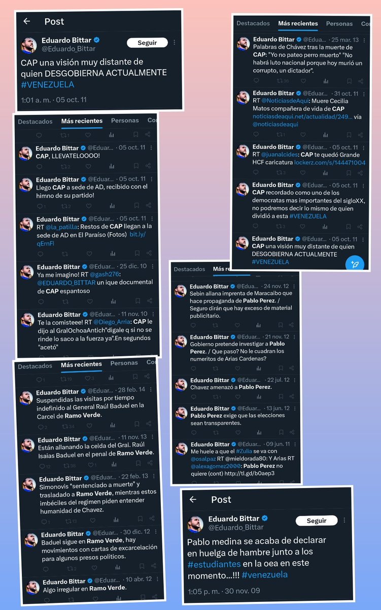 José Truman tweet media