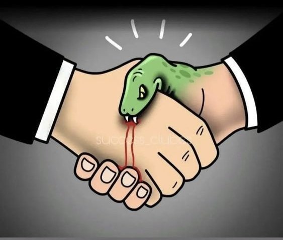 Ahm peddy ❤️‍🩹 tweet media