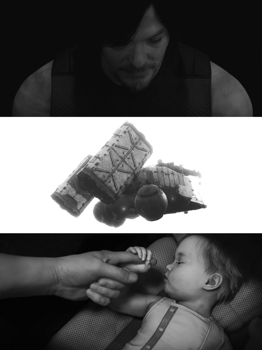 ᴀɢɢᴢ tweet media