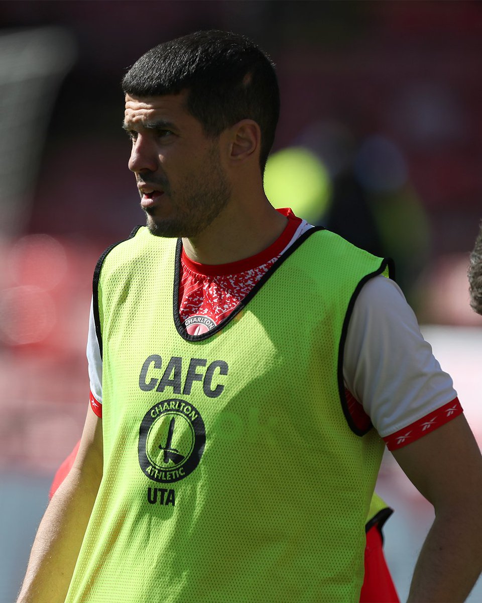 CAFCofficial's tweet image. A 500th club career appearance is pending for Conor Coady 👊

Congrats on a brilliant milestone, Conor 👏

#cafc