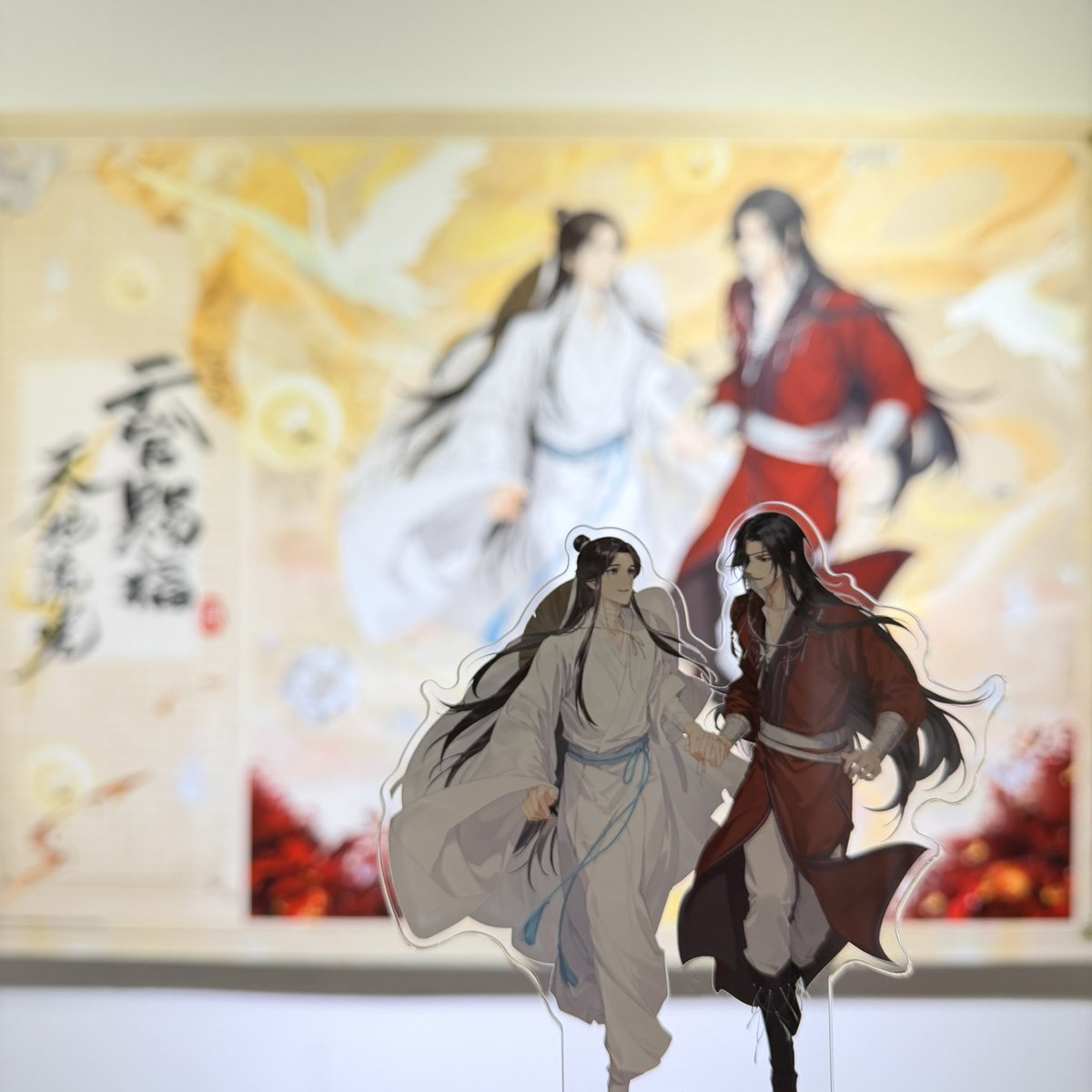 さぁやん tweet media