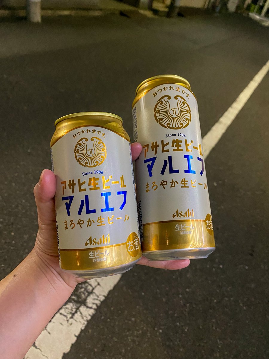 ひらかつ️🦁✨📣🏟 tweet media