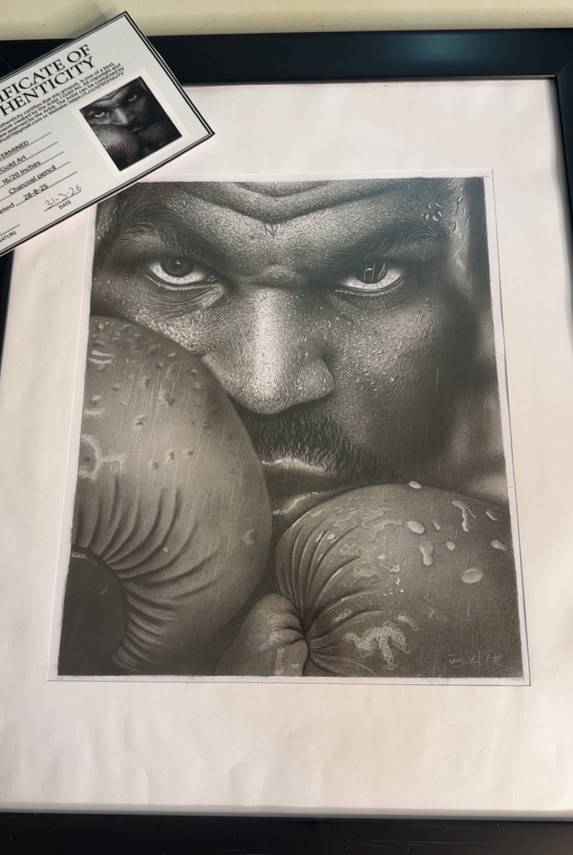 àdúrà tweet media