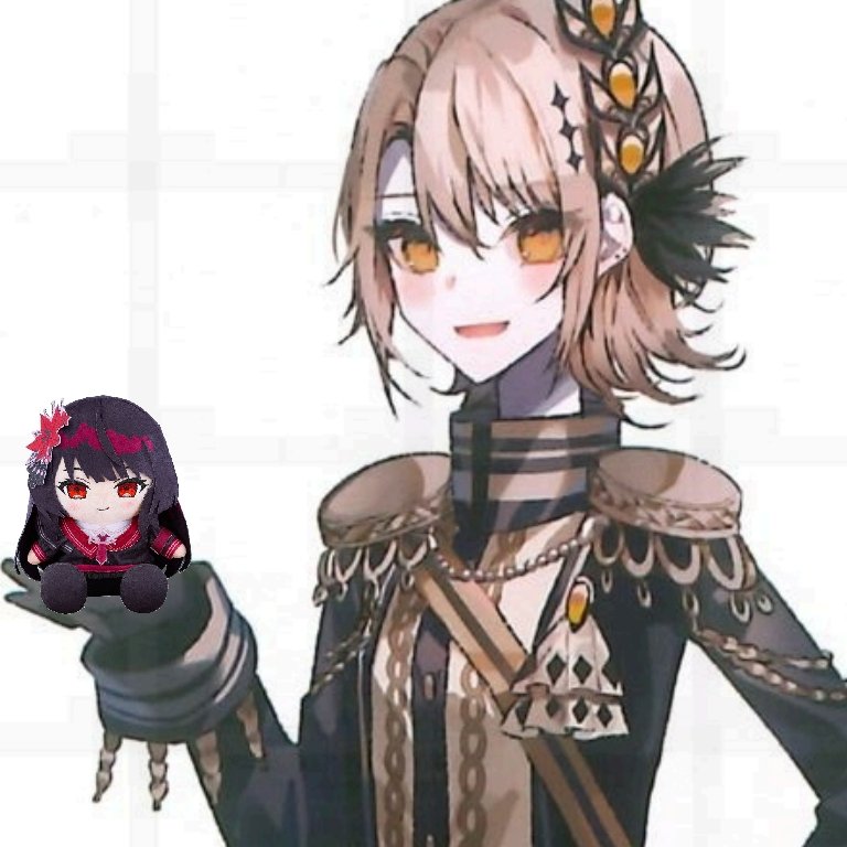 Daily☆Leia tweet media