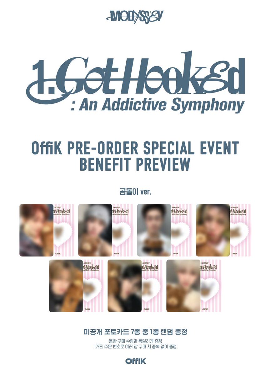 a𝐧𝐠𝐳𝐞𝐥𝐢𝐜𝐬𝐬 𝐆𝐎 ˚⋆𐙚｡ MT AFTER DM tweet media