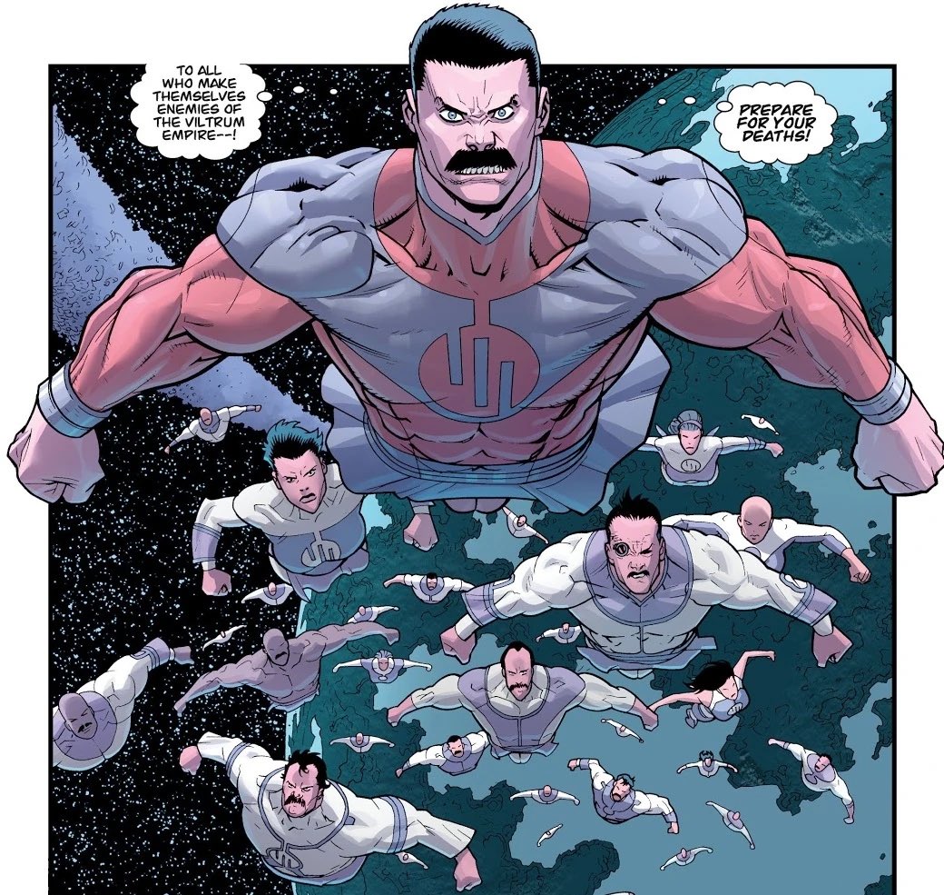 One Peak Man tweet media