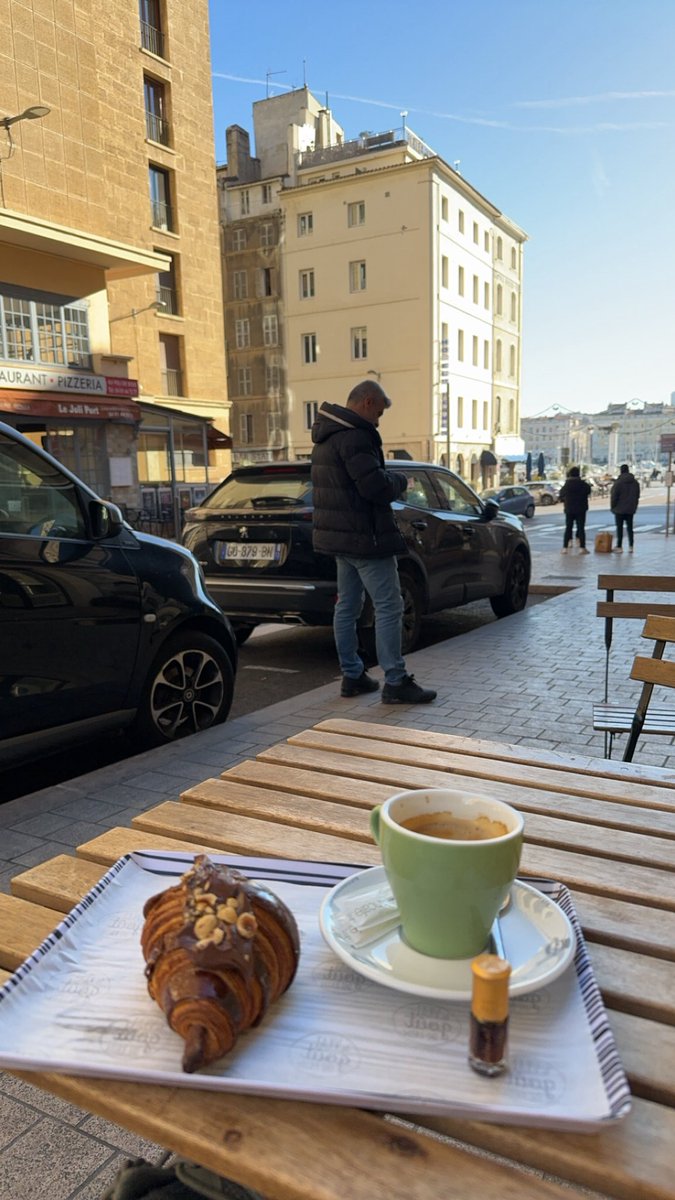 يوسف tweet media