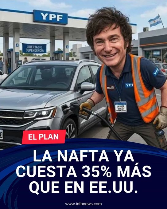 Jack__Pierre 💛 tweet media