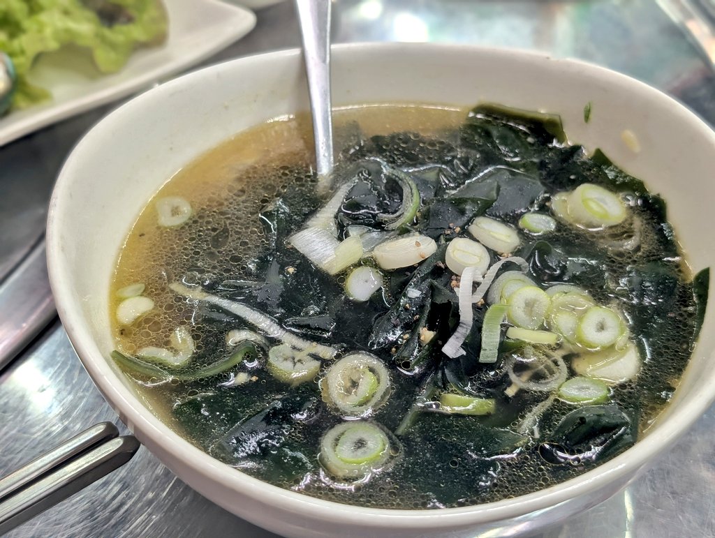 河瀬璃菜 りな助 tweet media