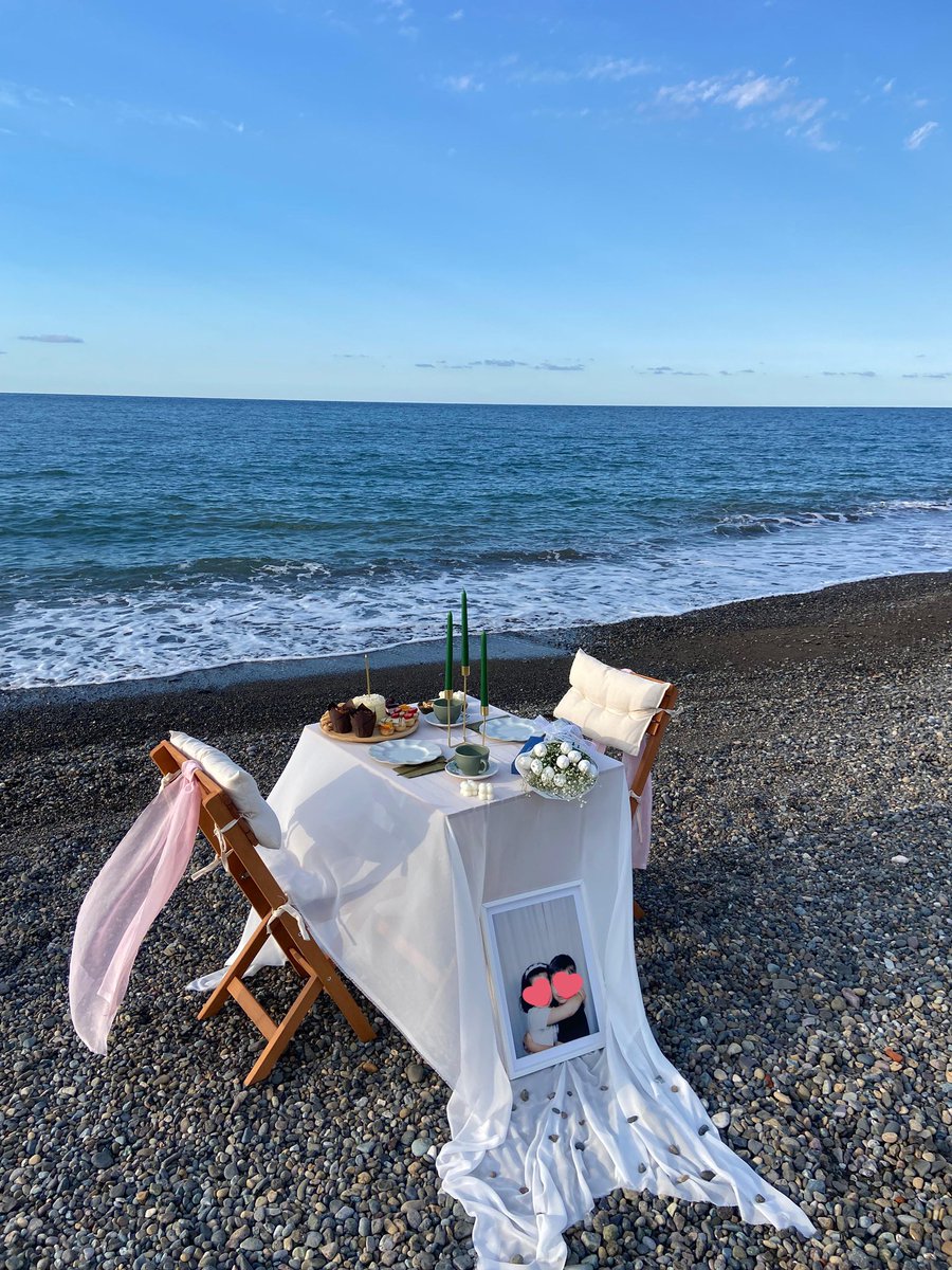 abim evlenebilsin diye yaptığımız şov