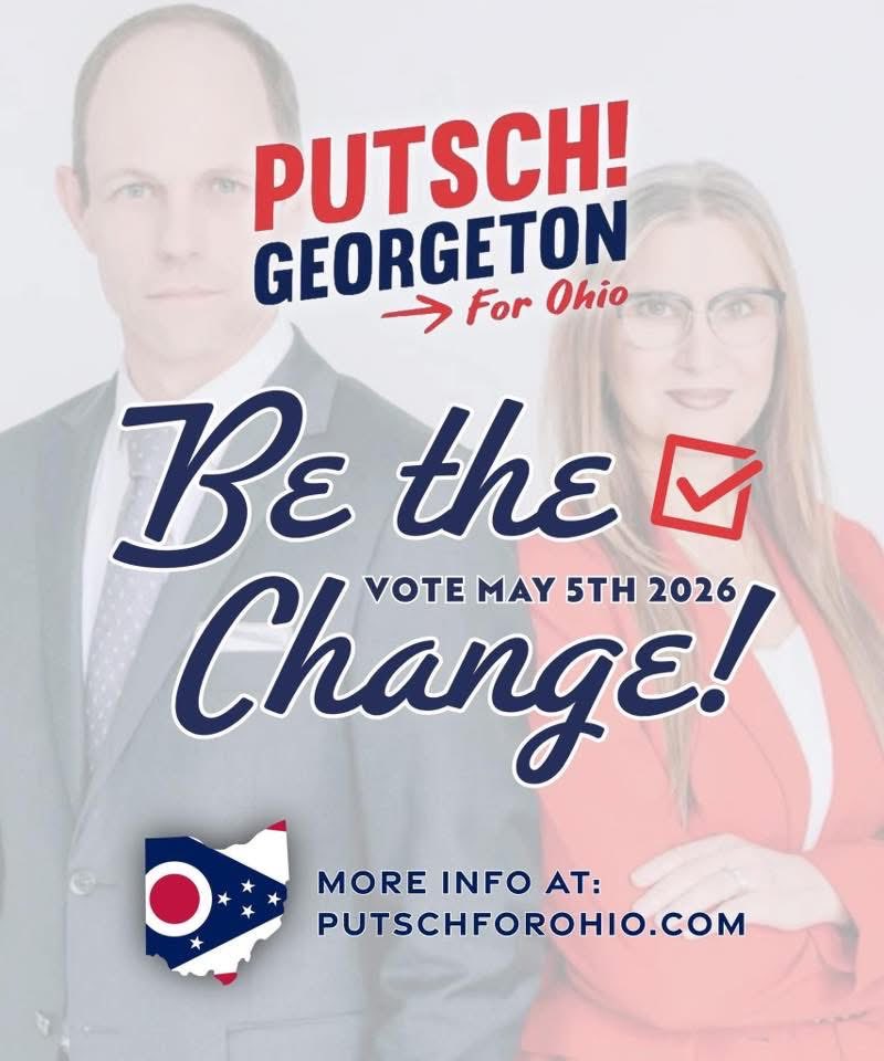 PatriotHiker 🥾 tweet media