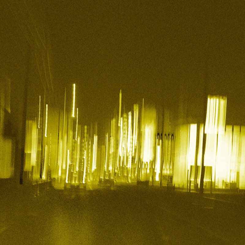 大土井でラジオでショー！ tweet media