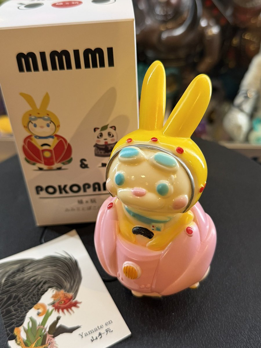 まさを tweet media