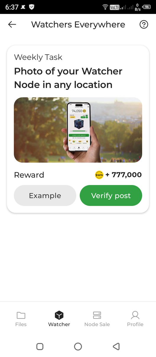 Talib Talib (@talibtalib5561) on Twitter photo 