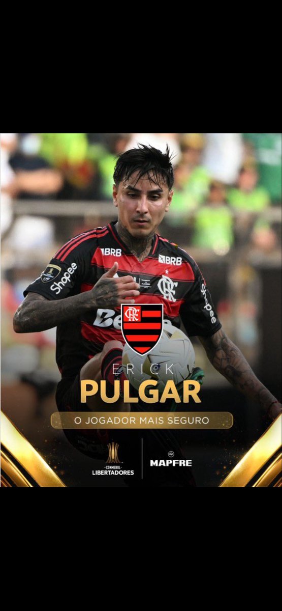 Doctor Fla tweet media