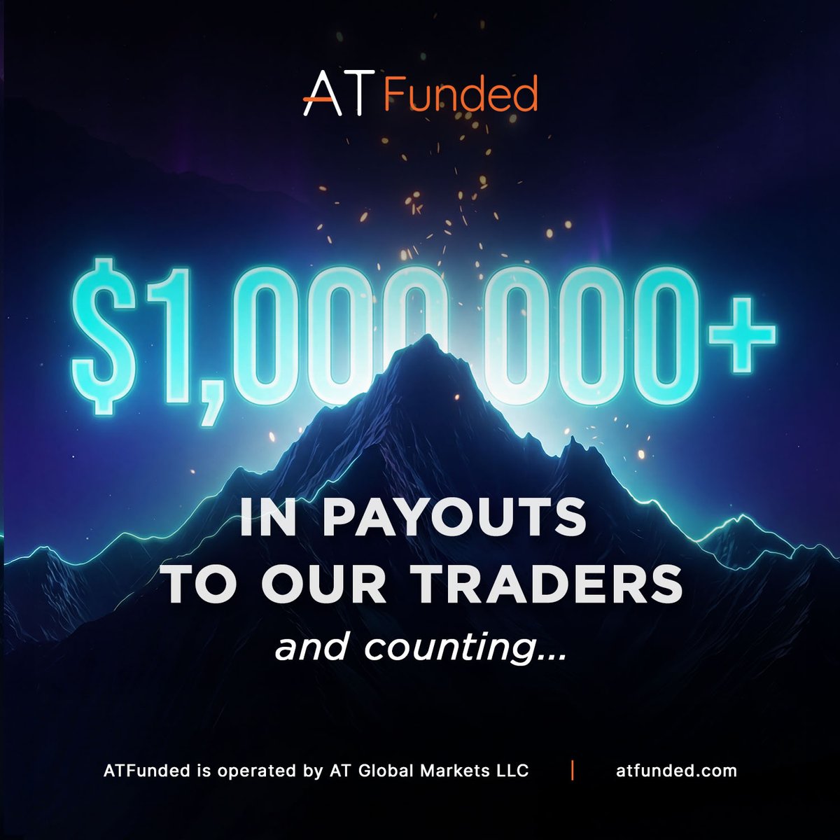 ATFunded tweet media