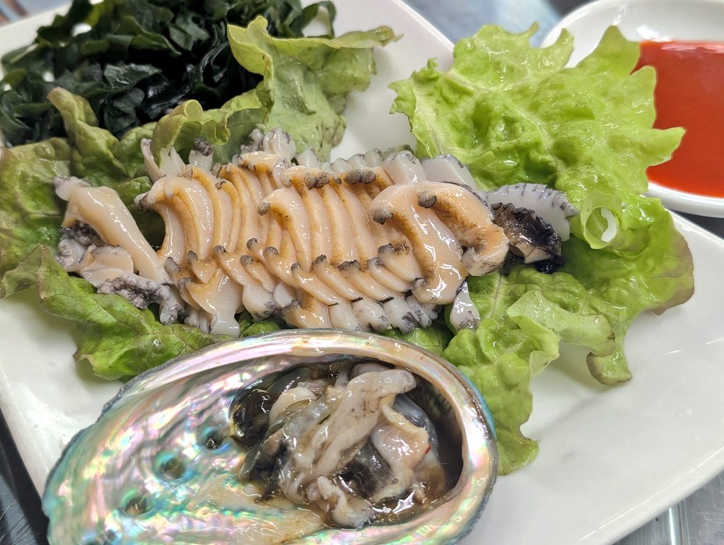 河瀬璃菜 りな助 tweet media